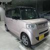 honda n-box-plus 2012 -HONDA 【札幌 597ﾂ1000】--N BOX + JF2--4000293---HONDA 【札幌 597ﾂ1000】--N BOX + JF2--4000293- image 10