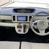 daihatsu move-canbus 2021 quick_quick_LA800S_LA800S-0267568 image 8