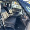 honda freed 2019 -HONDA--Freed 6BA-GB5--GB5-3106651---HONDA--Freed 6BA-GB5--GB5-3106651- image 13