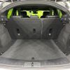 jaguar e-pace 2018 CFJ1607198 image 13