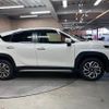 suzuki fronx 2024 CFJ1820641 image 18
