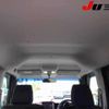 honda n-box 2016 -HONDA--N BOX JF1--1837048---HONDA--N BOX JF1--1837048- image 6