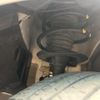 nissan serena 2023 quick_quick_GFC28_GFC28-006998 image 20