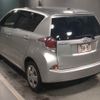 toyota ractis 2014 -TOYOTA--Ractis NCP125-2019632---TOYOTA--Ractis NCP125-2019632- image 2