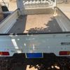 suzuki carry-truck 2006 -SUZUKI--Carry Truck EBD-DA63T--DA63T-442192---SUZUKI--Carry Truck EBD-DA63T--DA63T-442192- image 10