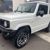 suzuki jimny 2024 -SUZUKI 【鈴鹿 580ﾁ7918】--Jimny 3BA-JB64W--JB64W-366064---SUZUKI 【鈴鹿 580ﾁ7918】--Jimny 3BA-JB64W--JB64W-366064- image 35