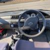 honda civic 1992 CFJ7290267 image 7