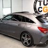 mercedes-benz cla-class 2016 -MERCEDES-BENZ--Benz CLA DBA-117951--WDD1179512N328771---MERCEDES-BENZ--Benz CLA DBA-117951--WDD1179512N328771- image 13