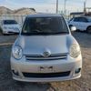 toyota sienta 2008 -TOYOTA--Sienta DBA-NCP81G--NCP81-5071668---TOYOTA--Sienta DBA-NCP81G--NCP81-5071668- image 16