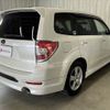 subaru forester 2011 -SUBARU--Forester DBA-SHJ--SHJ-020630---SUBARU--Forester DBA-SHJ--SHJ-020630- image 22