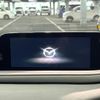 mazda cx-3 2021 CFJ1740787 image 3