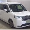 honda stepwagon 2022 quick_quick_5BA-RP6_RP6-1100122 image 4