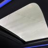toyota alphard 2021 quick_quick_AGH30W_AGH30-9033487 image 3