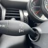 mini mini-others 2015 -BMW--BMW Mini DBA-XS20--WMWXS720202C50133---BMW--BMW Mini DBA-XS20--WMWXS720202C50133- image 11