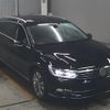 volkswagen passat-variant 2016 CFJ1675350 image 1