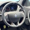 renault megane 2017 quick_quick_DZF4R_VF1DZ1X0HG0737918 image 10