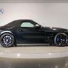 bmw z4 2023 quick_quick_3BA-HF30T_WBAHF92020WY27303 image 3