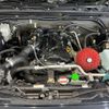 suzuki jimny 2022 CFJ1577594 image 19