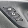 toyota crown 2019 -TOYOTA--Crown 6AA-AZSH20--AZSH20-1039973---TOYOTA--Crown 6AA-AZSH20--AZSH20-1039973- image 8
