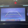 toyota harrier 2014 -TOYOTA--Harrier DBA-ZSU60W--ZSU60-0017870---TOYOTA--Harrier DBA-ZSU60W--ZSU60-0017870- image 4