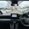 toyota noah 2022 -TOYOTA--Noah 6AA-ZWR90W--ZWR90-0023084---TOYOTA--Noah 6AA-ZWR90W--ZWR90-0023084- image 16