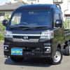 daihatsu hijet-truck 2022 -DAIHATSU 【名変中 】--Hijet Truck S510P--0431303---DAIHATSU 【名変中 】--Hijet Truck S510P--0431303- image 22