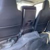 toyota hiace-van 2012 CFJ1824559 image 12
