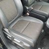 honda freed 2021 CFJ1707272 image 14