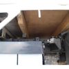 isuzu elf-truck 2022 CFJ1599719 image 39