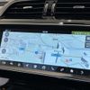 jaguar xe 2016 -JAGUAR--Jaguar XE LDA-JA2NA--SAJAB4AN3HA968150---JAGUAR--Jaguar XE LDA-JA2NA--SAJAB4AN3HA968150- image 19