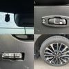 daihatsu tanto 2023 quick_quick_5BA-LA650S_LA650S-0290384 image 9