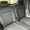 honda n-wgn 2019 -HONDA--N WGN JH2-1229160--JH2-1229160---HONDA--N WGN JH2-1229160--JH2-1229160- image 18