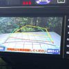 toyota roomy 2020 -TOYOTA--Roomy DBA-M900A--M900A-0454570---TOYOTA--Roomy DBA-M900A--M900A-0454570- image 9