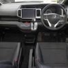 honda stepwagon 2013 -HONDA--Stepwgn RK5-1359939---HONDA--Stepwgn RK5-1359939- image 4