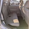 daihatsu move 2019 -DAIHATSU--Move DBA-LA150S--LA150S-2007198---DAIHATSU--Move DBA-LA150S--LA150S-2007198- image 6