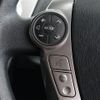 toyota prius-α 2018 quick_quick_DAA-ZVW41W_ZVW41-0068277 image 13