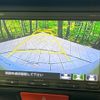 honda n-box 2017 CFJ1699058 image 4