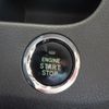 toyota voxy 2010 -TOYOTA--Voxy DBA-ZRR70W--ZRR70-0260820---TOYOTA--Voxy DBA-ZRR70W--ZRR70-0260820- image 17