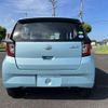 daihatsu mira-e-s 2019 -DAIHATSU--Mira e:s 5BA-LA350S--LA350S-0187952---DAIHATSU--Mira e:s 5BA-LA350S--LA350S-0187952- image 15