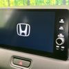 honda vezel 2021 -HONDA--VEZEL 6AA-RV5--RV5-1001606---HONDA--VEZEL 6AA-RV5--RV5-1001606- image 3