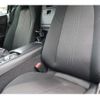 mazda roadster 2020 -MAZDA 【名変中 】--Roadster ND5RC--500801---MAZDA 【名変中 】--Roadster ND5RC--500801- image 11