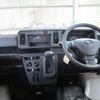 daihatsu hijet-van 2021 -DAIHATSU 【名古屋 480ﾎ1241】--Hijet Van 3BD-S321V--S321V-0498624---DAIHATSU 【名古屋 480ﾎ1241】--Hijet Van 3BD-S321V--S321V-0498624- image 6