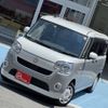 daihatsu move-canbus 2019 -DAIHATSU 【春日井 580ｺ3130】--Move Canbus 5BA-LA800S--LA800S-0204458---DAIHATSU 【春日井 580ｺ3130】--Move Canbus 5BA-LA800S--LA800S-0204458- image 2