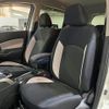 nissan note 2018 -NISSAN--Note DAA-HE12--HE12-231589---NISSAN--Note DAA-HE12--HE12-231589- image 19