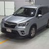 subaru forester 2020 -SUBARU--Forester 5BA-SK9--SK9-034304---SUBARU--Forester 5BA-SK9--SK9-034304- image 1