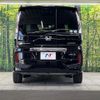 honda stepwagon-spada 2018 quick_quick_RP5_RP5-1077426 image 15