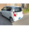 suzuki alto-eco 2014 CFJ1872932 image 2