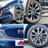 mazda cx-5 2019 -MAZDA--CX-5 3DA-KF2P--KF2P-324127---MAZDA--CX-5 3DA-KF2P--KF2P-324127- image 9