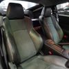 nissan fairlady-z 2007 -NISSAN--Fairlady Z Z33--Z33-502370---NISSAN--Fairlady Z Z33--Z33-502370- image 14