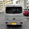nissan clipper-van 2018 -NISSAN--Clipper Van HBD-DR17V--DR17V-266231---NISSAN--Clipper Van HBD-DR17V--DR17V-266231- image 6
